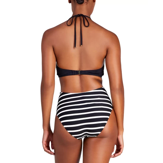 Best reviews of 🔥 Kate Spade New York Marseille 👗 Dress Pumps Ivory 👍 3 Best reviews of 🔥 Kate Spade New York Marseille 👗 Dress Pumps Ivory 👍