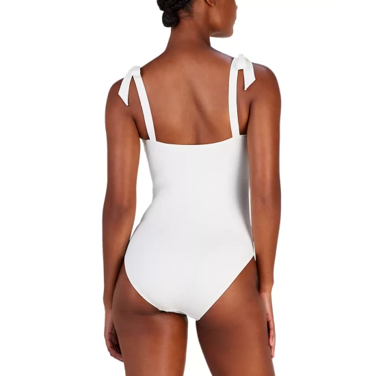 Best reviews of 🔥 Kate Spade New York Marseille 👗 Dress Pumps Ivory 👍 5 Best reviews of 🔥 Kate Spade New York Marseille 👗 Dress Pumps Ivory 👍 - Image 3