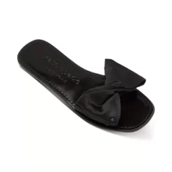 Cheapest 🧨 Kate Spade New York Tea Kettle Collection ⭐