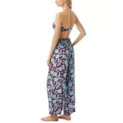 Best reviews of 🔥 Kate Spade New York Marseille 👗 Dress Pumps Ivory 👍 11 Best reviews of 🔥 Kate Spade New York Marseille 👗 Dress Pumps Ivory 👍 -Kate Spade Shop unnamed file 220