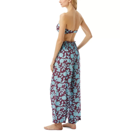 Best reviews of 🔥 Kate Spade New York Marseille 👗 Dress Pumps Ivory 👍 6 Best reviews of 🔥 Kate Spade New York Marseille 👗 Dress Pumps Ivory 👍 - Image 4