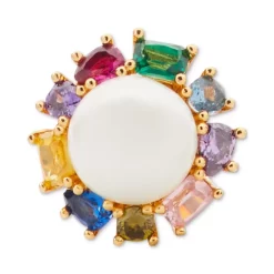 Kate Spade Shop -Kate Spade Shop unnamed file 222