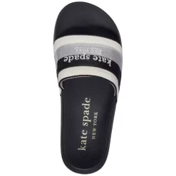 Top 10 🔔 Kate Spade New York 👩 Women's Winnie Pull-On Lug-Sole Booties Black Velvet ✔️ -Kate Spade Shop unnamed file 223