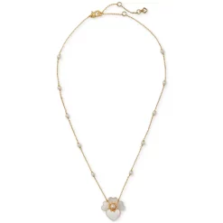 Top 10 🔔 Kate Spade New York 👩 Women's Winnie Pull-On Lug-Sole Booties Black Velvet ✔️ -Kate Spade Shop unnamed file 224