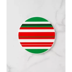 Brand new 🔥 Kate Spade New York Merry & Bright Trivet White ⌛ -Kate Spade Shop unnamed file 225