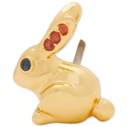 Flash Sale ⭐ Kate Spade New York Vintage Cherry Dot Tea Kettle No Color 😉