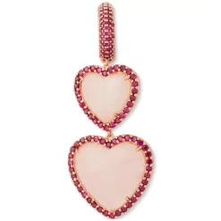 Flash Sale 🎉 Kate Spade New York 👩 Women's Crochet Bobble Beret Black Multi 👍