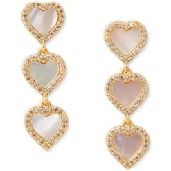 New ❤️ Kate Spade New York 👩 Women's Piazza 🩴 Sandals Black ⌛