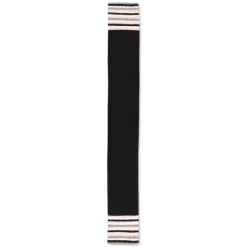 Wholesale ✔️ Kate Spade New York 👩 Women's Puddle Pearly Stud Rain 🥾 Boots Black 🛒