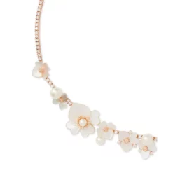 Kate Spade Shop -Kate Spade Shop unnamed file 242