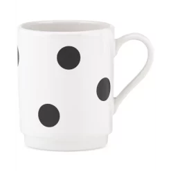 Budget 😀 Kate Spade New York Vintage Cherry Collection 🎉