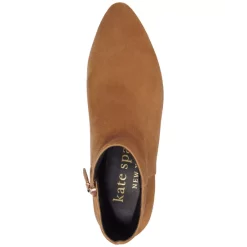 Best deal 🎁 Kate Spade New York 👩 Women's Sydney 👗 Dress Booties Black ⌛ -Kate Spade Shop unnamed file 25