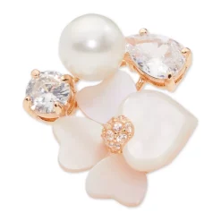 Brand new 🌟 Kate Spade New York 👩 Women's Maritza Pointed Slingback Pumps Black ✔️ -Kate Spade Shop unnamed file 251