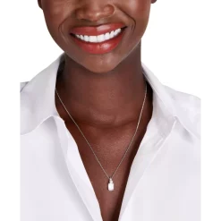 New 😀 Kate Spade New York Grace Avenue Gifts Collection ✨