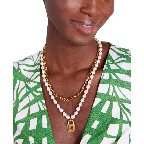 Coupon 🔥 Kate Spade New York Gold-Tone Small Pavé Huggie Hoop Earrings, 0.62 Clear/rose 🧨 3 Coupon 🔥 Kate Spade New York Gold-Tone Small Pavé Huggie Hoop Earrings, 0.62 Clear/rose 🧨