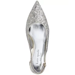 Buy ⌛ Kate Spade New York 👩 Women's Sleeveless Modal Knit Cropped Pajama Set Black 👏