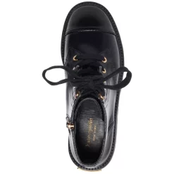 New ⭐ Kate Spade New York 👩 Women's Tennison 👟 Sneakers Sodalite Blue 😍