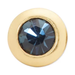 Buy ⌛ Kate Spade New York 👩 Women's Sleeveless Modal Knit Cropped Pajama Set Black 👏 -Kate Spade Shop unnamed file 261