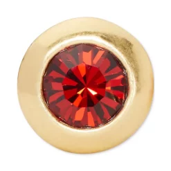 Buy ⌛ Kate Spade New York 👩 Women's Sleeveless Modal Knit Cropped Pajama Set Black 👏 -Kate Spade Shop unnamed file 262