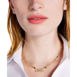 Promo 🎉 Kate Spade New York 👩 Women's Audrey 👟 Sneakers Optic White/blazer Blue 🛒 -Kate Spade Shop unnamed file 265