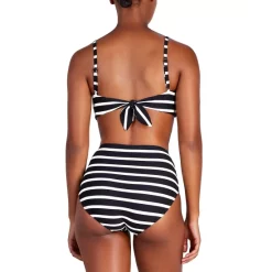 Best Sale ❤️ Kate Spade New York Gold-Tone Heart Cubic Zirconia Cluster Stud Earrings Clear/gold. ✔️