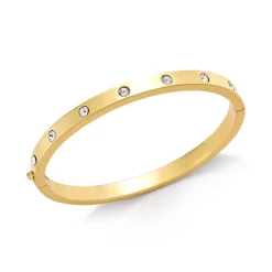 Kate Spade Shop -Kate Spade Shop unnamed file 27