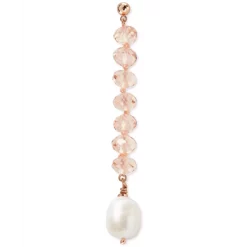 Best Sale ❤️ Kate Spade New York Gold-Tone Heart Cubic Zirconia Cluster Stud Earrings Clear/gold. ✔️ -Kate Spade Shop unnamed file 271