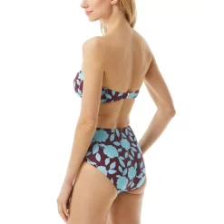 Budget 😉 Kate Spade New York 👩 Women's Short Sleeve Modal Knit Notch Short Pajama Set Black 🔔