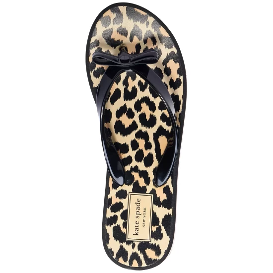 Discount ๐ Kate Spade New York Kate Space New York Gold-Tone French Twist Huggie Hoop Earrings, 0.54 Gold. ๐คฉ 4 Discount ๐ Kate Spade New York Kate Space New York Gold-Tone French Twist Huggie Hoop Earrings, 0.54 Gold. ๐คฉ - Image 2