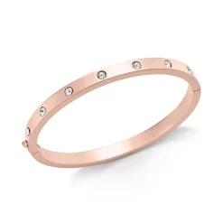 New ⭐ Kate Spade New York 👩 Women's Tennison 👟 Sneakers Sodalite Blue 😍 -Kate Spade Shop unnamed file 28