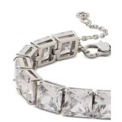 Flash Sale ❤️ Kate Spade New York Gold-Tone 👩 Mother-of-Pearl Heart Scatter Necklace, 16 + 3 Extender Clear/gold. 🛒 -Kate Spade Shop unnamed file 284