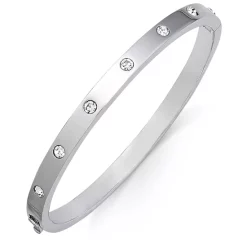 New ⭐ Kate Spade New York 👩 Women's Tennison 👟 Sneakers Sodalite Blue 😍 -Kate Spade Shop unnamed file 29