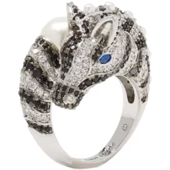 Outlet 💯 Kate Spade New York Merry & Bright Tea Kettle No Color 🥰