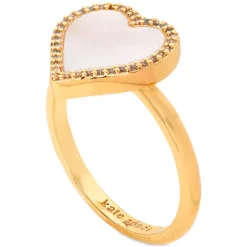 Promo 😍 Kate Spade New York 👩 Women's Vikki Pointed-Toe 👗 Dress Booties Black 😀