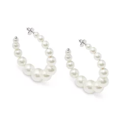 Kate Spade Shop -Kate Spade Shop unnamed file 294