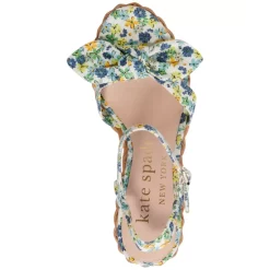 Promo 😍 Kate Spade New York 👩 Women's Vikki Pointed-Toe 👗 Dress Booties Black 😀 -Kate Spade Shop unnamed file 295