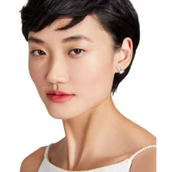 Promo 😍 Kate Spade New York 👩 Women's Vikki Pointed-Toe 👗 Dress Booties Black 😀 -Kate Spade Shop unnamed file 296