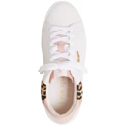 Top 10 ⌛ Kate Spade New York Gold-Tone Cubic Zirconia Heart Halo Pendant Necklace, 16 + 3 Extender Cream/gold 🤩