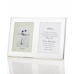 Kate Spade Shop -Kate Spade Shop unnamed file 302