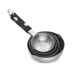 Budget 👏 Kate Spade New York 👩 Women's Uma Slip-On Embellished Clog Flats Hay ❤️ -Kate Spade Shop unnamed file 303