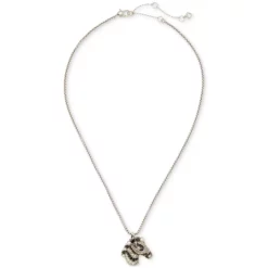 Flash Sale 😉 Kate Spade New York 👩 Women's Lounge Fizzy Loafers Black 💯 -Kate Spade Shop unnamed file 309