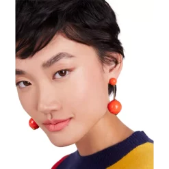 Flash Sale 😉 Kate Spade New York 👩 Women's Lounge Fizzy Loafers Black 💯 -Kate Spade Shop unnamed file 310