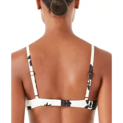 Best reviews of ⭐ Kate Spade New York Silver-Tone Pavé Zebra Stripe Statement Stud Earrings Black Multi. 😉