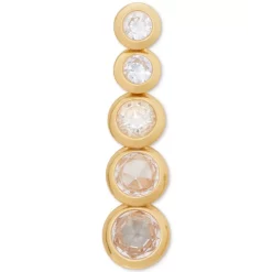 Deals ✔️ Kate Spade New York Merry & Bright Rectangular Baker White 👍 -Kate Spade Shop unnamed file 316