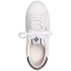 Best reviews of ⌛ Kate Spade New York Bracelet, 12k Gold-Plated Heart Of Gold Idiom Bangle Bracelet No Color 😉