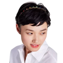 Coupon 👏 Kate Spade New York 👩 Women's Miya Glitter 👗 Dress 🩴 Sandals Multi 💯 -Kate Spade Shop unnamed file 320