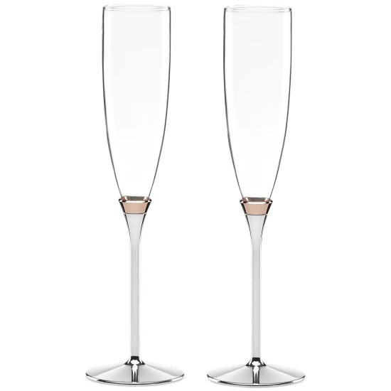 Wholesale โ๏ธ Kate Spade New York ๐ฉ Women's Honor Embellished Pointed-Toe Pumps Black Ivory ๐ 4 Wholesale โ๏ธ Kate Spade New York ๐ฉ Women's Honor Embellished Pointed-Toe Pumps Black Ivory ๐ - Image 2