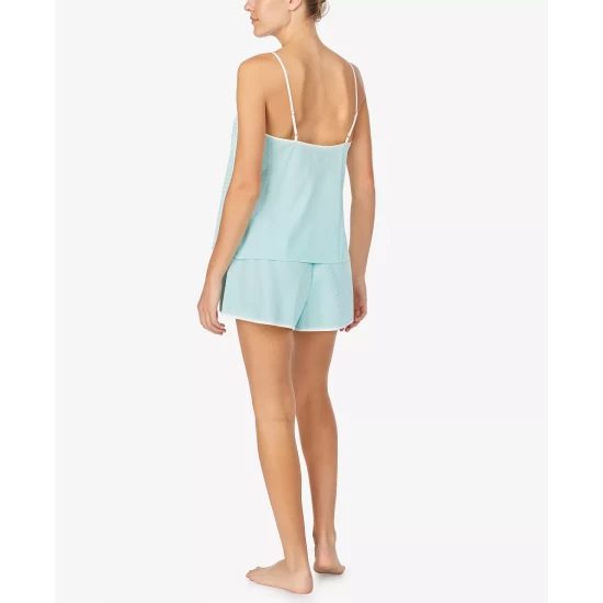 Wholesale โ๏ธ Kate Spade New York ๐ฉ Women's Honor Embellished Pointed-Toe Pumps Black Ivory ๐ 6 Wholesale โ๏ธ Kate Spade New York ๐ฉ Women's Honor Embellished Pointed-Toe Pumps Black Ivory ๐ - Image 4