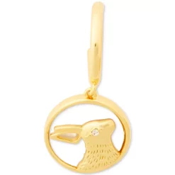 Wholesale โ๏ธ Kate Spade New York ๐ฉ Women's Honor Embellished Pointed-Toe Pumps Black Ivory ๐ 14 Wholesale โ๏ธ Kate Spade New York ๐ฉ Women's Honor Embellished Pointed-Toe Pumps Black Ivory ๐ -Kate Spade Shop unnamed file 329