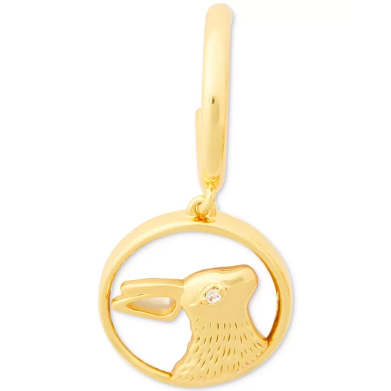 Wholesale โ๏ธ Kate Spade New York ๐ฉ Women's Honor Embellished Pointed-Toe Pumps Black Ivory ๐ 7 Wholesale โ๏ธ Kate Spade New York ๐ฉ Women's Honor Embellished Pointed-Toe Pumps Black Ivory ๐ - Image 5